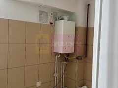 Vanzare apartament 3 camere-Rond Alba Iulia