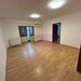 Vanzare apartament 3 camere-Rond Alba Iulia