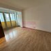 Vanzare apartament 3 camere-Rond Alba Iulia