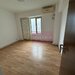 Vanzare apartament 3 camere-Rond Alba Iulia