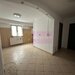 Vanzare apartament 3 camere-Rond Alba Iulia