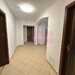 Vanzare apartament 3 camere-Rond Alba Iulia