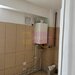 Vanzare apartament 3 camere-Rond Alba Iulia